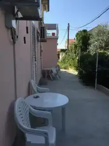Anita Guest House - 7