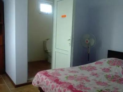 Private House In Kobuleti - 3