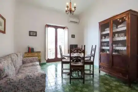 Casa Wanda - 5