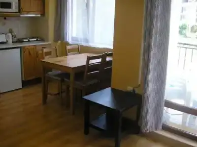 Byala Cliff Apartments - Byala Cliff Apartments - 11