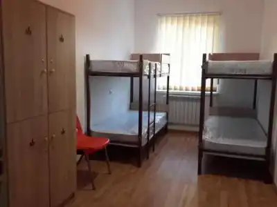 Guest House West Yerevan - 0