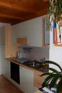 Verleierhof - 8