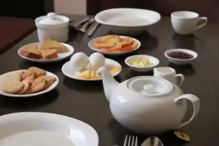 Satti - 6
