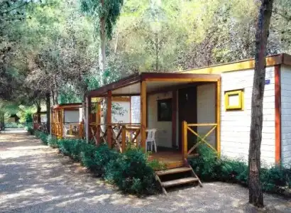 Castroboleto Village - 15