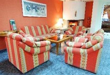 Wellness Bulgaria - 24