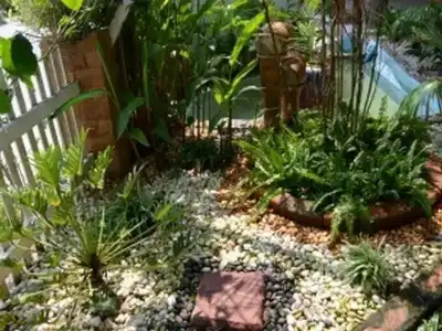 Ruanchaba Resort - 1