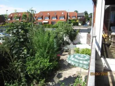 Haus Elfi Cottage - 1