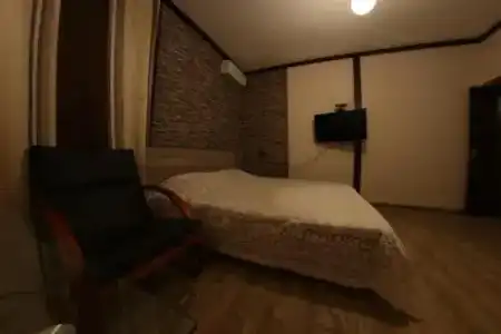 Shara Talyan 8/2 Guest House - 6