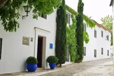 Alavera de Los Baños - 0