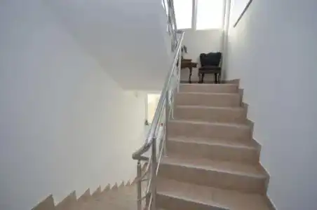 Guest House Andrea - 6