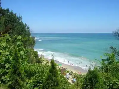 Byala Cliff Apartments - Byala Cliff Apartments - 6