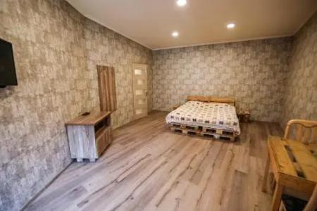 Belveder Eco Resort - 2