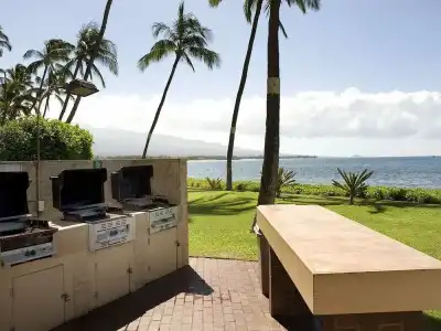 Sugar Beach Resort - 12