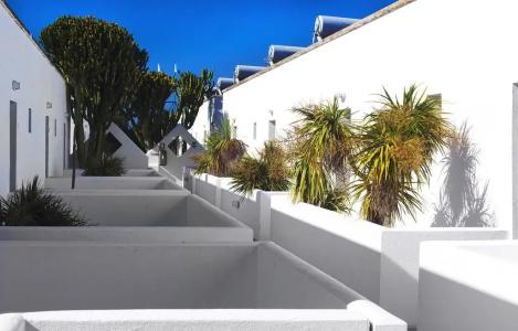 The Village Salento - 9