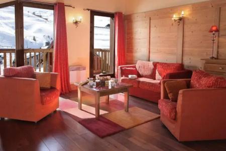 Le Hameau de la Sapinière (MEN603) - 2