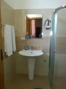 Guesthouse Niko - 6