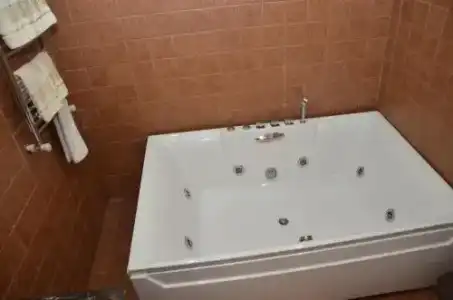 Sangar Qala Resort - 6