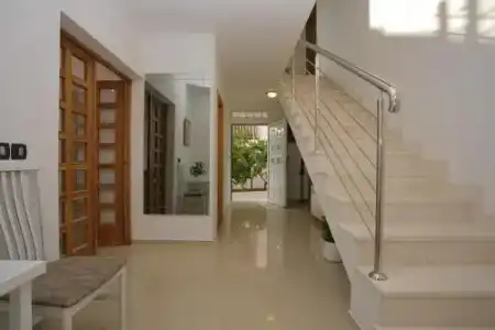 Villa del Mar - 3