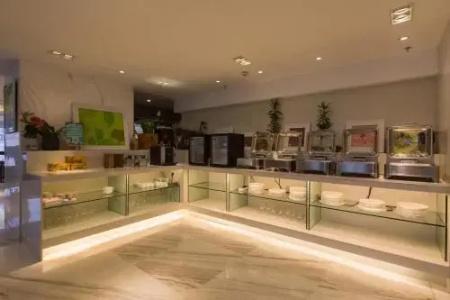 He House Art Boutique Guiyang - 5