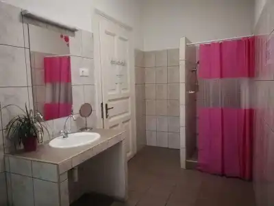 Unity Hostel at Udvar(rom) - 5