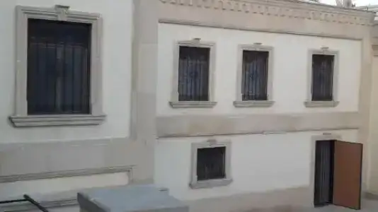 Khazar Guest House in Old City - 0