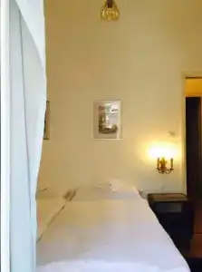 Bottega del Vino Guesthouse - 8
