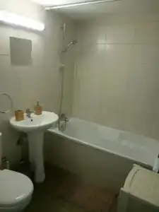 Miltos Beach House - 4