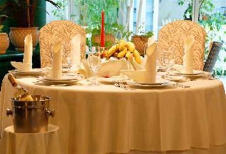 Wellness Bulgaria - 23