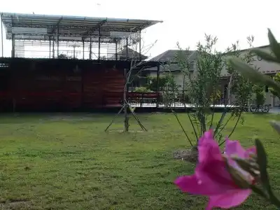 Surintara Resort - 8