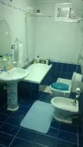 Erindi Guesthouse - 7