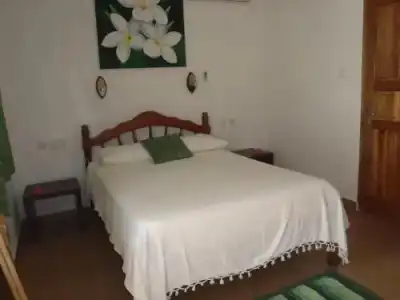Chez Lester - 10