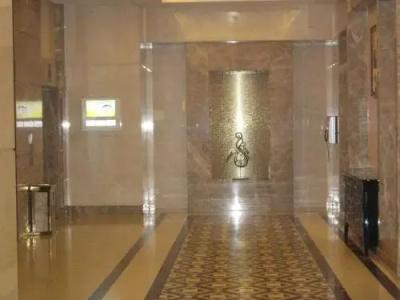 Beijing New World Centre Aparthotel - 6