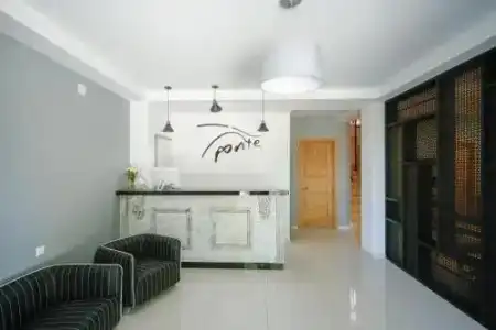 Ponte - 5