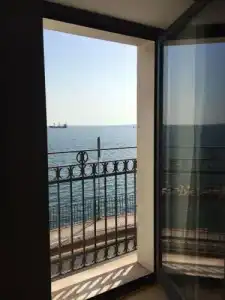 baja delle sirene - 6