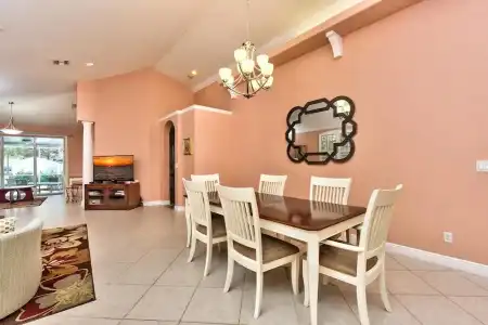 Tuscan Vacation Rental - 14