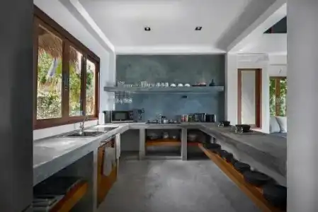 Phandara Luxury Pool Villas - 2