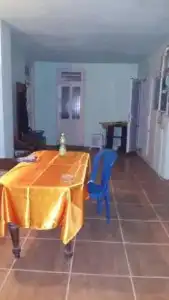 Private House In Kobuleti - 0