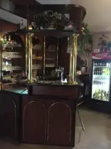 Peregrino Vendégház - 10