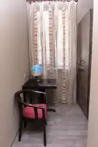 Guest House N 1 - 1