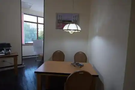 Sakura Inn - 0