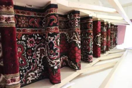 Khazar Guest House in Old City - 3