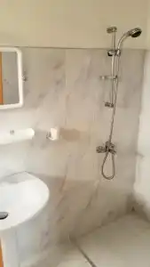 Sweden Inn Guesthouse - 6