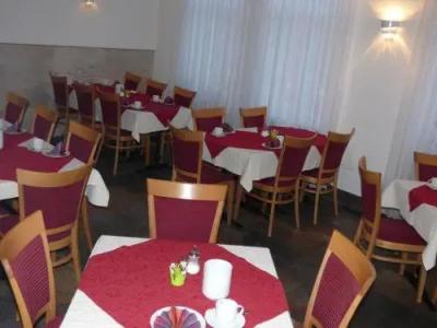 Garni " am Domplatz" - 27