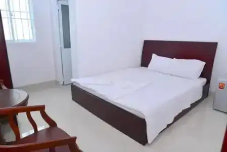 Xuan Anh Guesthouse - 1