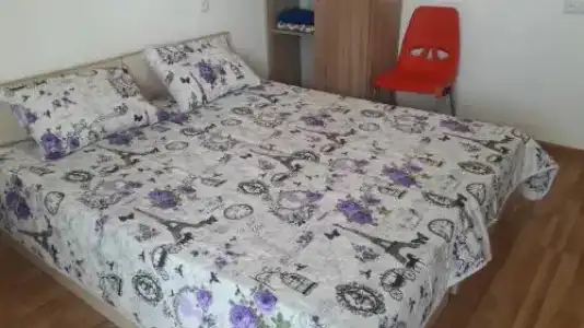 Guest House West Yerevan - 10