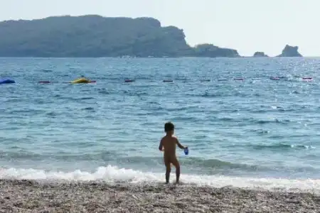 Budva Inn - 8