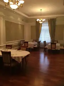 Diamond Plaza - 13