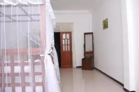 Resort of Happiness - 0