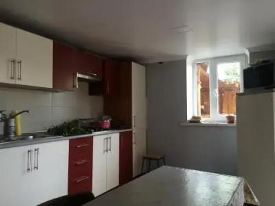 Guest House in Gumri - 8