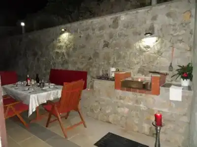Villa del Mar - 7